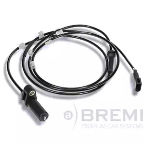 Р р с с р р BREMI 50400