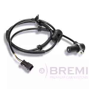 Br-50632 р р с с р р abs р р р р р р р с р р с р BREMI 50632