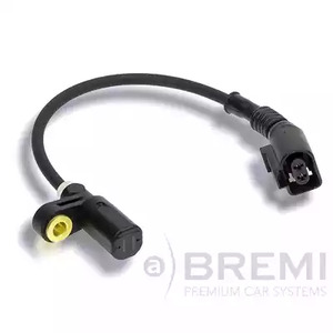 Р р с с р р abs р р р р р BREMI 50656