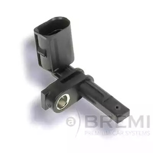 Датчик продольного ускорения BREMI 50664