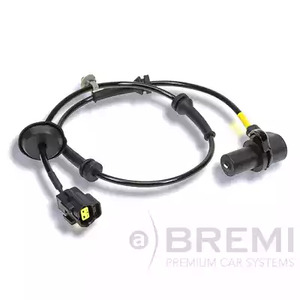 Br-50672 р р с с р р abs р р с р р р р р р р р с BREMI 50672