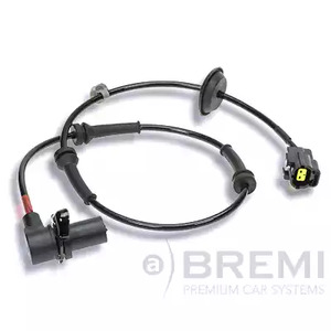 Br-50673 р р с с р р abs р р с р р р р р р с р р BREMI 50673