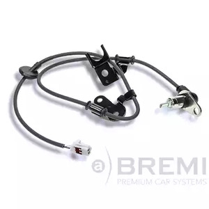 Датчик абс BREMI 50704
