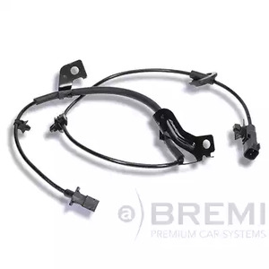 Р р р р р р BREMI 50713