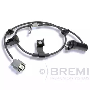 Р р р р р р BREMI 50717