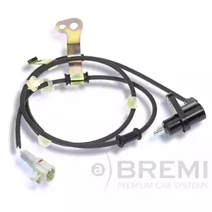 Датчик абс BREMI 50733
