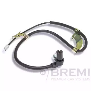 Датчик абс BREMI 50734