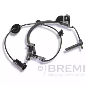Датчик BREMI 50880