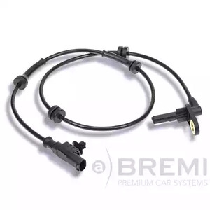 Br-50902 р р с с р р abs р р р р р р р с р р с р BREMI 50902