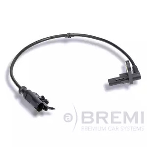 Датчик абс BREMI 50961