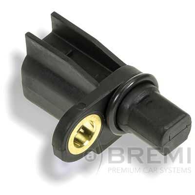 Датчик абс BREMI 51026