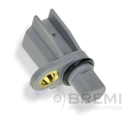Датчик абс BREMI 51038
