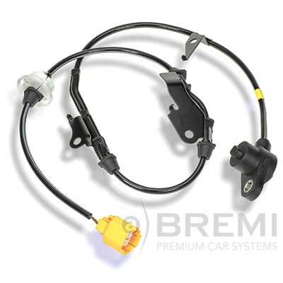 Датчик абс BREMI 51067