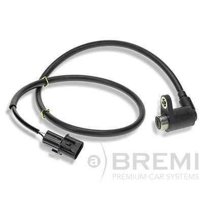 Датчик абс BREMI 51073