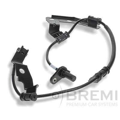 Датчик абс BREMI 51218