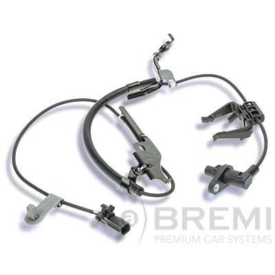 Датчик BREMI 51223