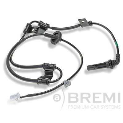 Датчик абс BREMI 51273