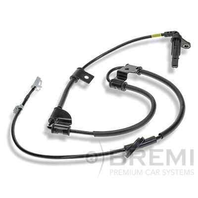 Датчик абс BREMI 51274