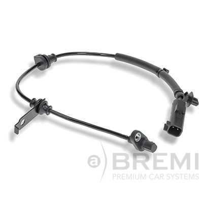 Датчик abs зад.мост ford galaxy/s-max/mondeo v 2.0 tdci 14-