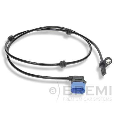 Датчик BREMI 51416