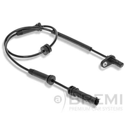 Датчик BREMI 51578