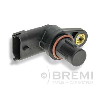 Датчик положения коленвала BREMI 60009