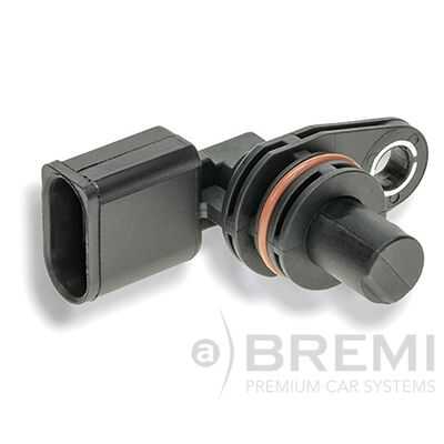 Датчик положения распредвала BREMI 60022