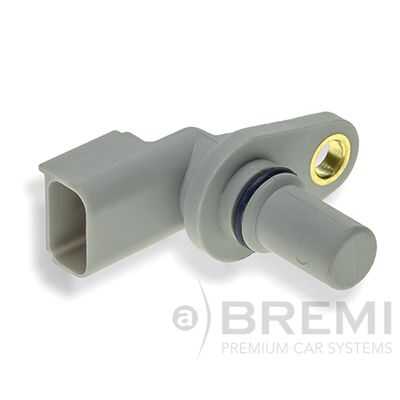 Датчик положения распредвала BREMI 60024
