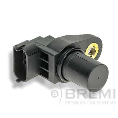 Датчик положения коленвала BREMI 60041