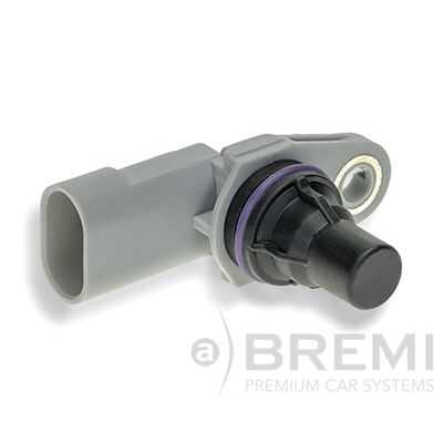 Датчик коленвала BREMI 60063
