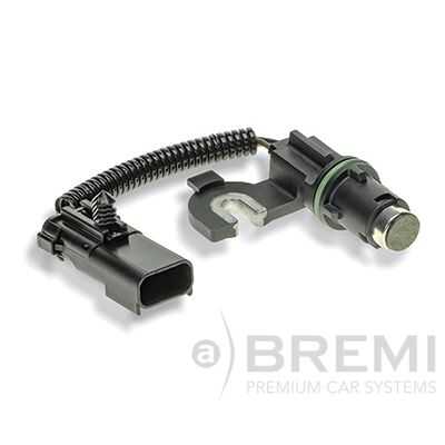 Датчик положения коленвала BREMI 60078
