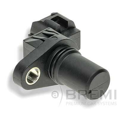 Датчик BREMI 60080