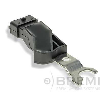 Датчик р.вала BREMI 60082
