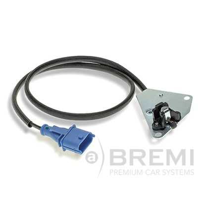 Датчик распредвала BREMI 60083