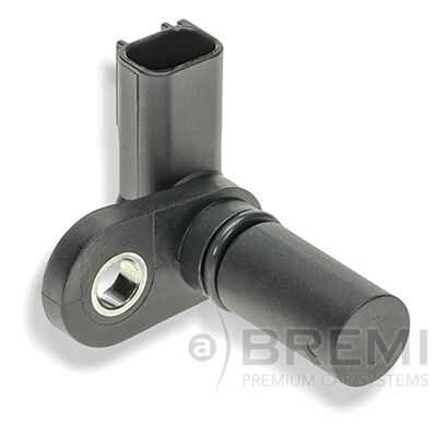 Датчик распредвала BREMI 60092