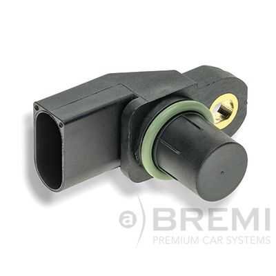 Датчик положених распределительного вала BREMI 60093