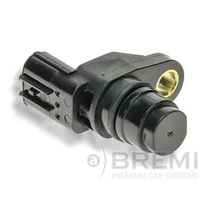 Датчик положения распредвала BREMI 60133