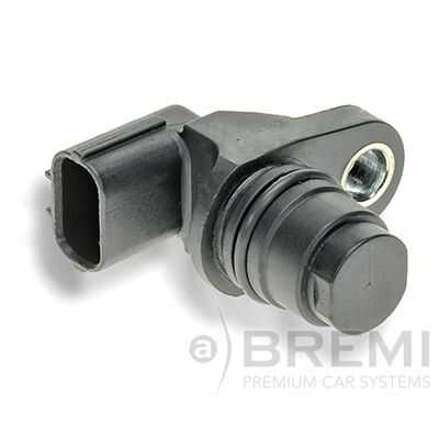 Датчик положения распредвала BREMI 60147