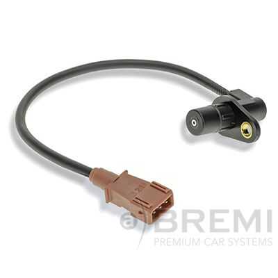 Датчик к.вала BREMI 60161