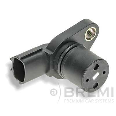 Датчик положения распредвала BREMI 60163