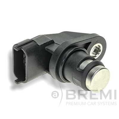 Датчик р.вала BREMI 60168