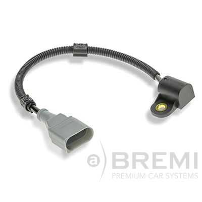 Датчик положених распределительного вала BREMI 60170