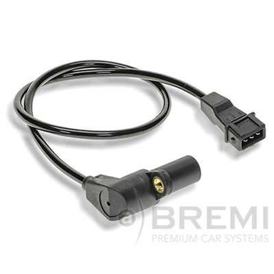 Датчик к.вала BREMI 60177