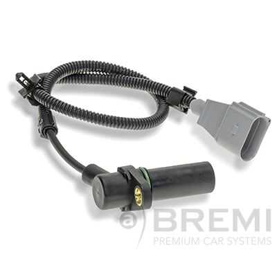 Датчик к.вала BREMI 60219