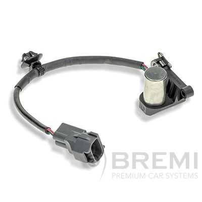 Датчик положения коленвала BREMI 60237