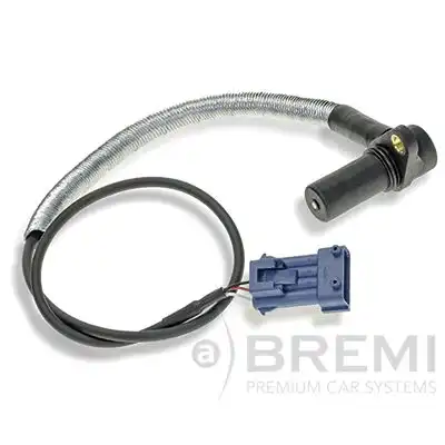 Br-60247 датчик положения коленвала BREMI 60247