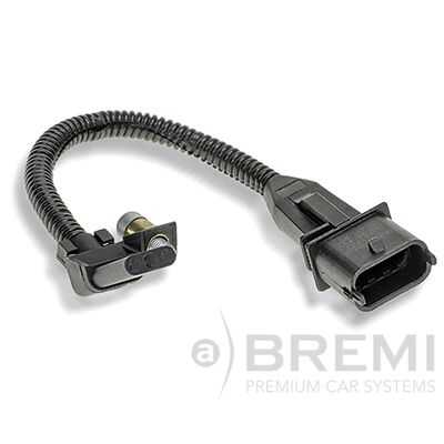 Датчик положения коленвала BREMI 60248