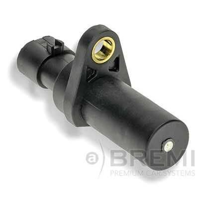 Датчик к.вала BREMI 60261