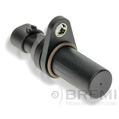 Датчик положения коленвала BREMI 60262