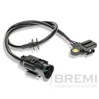 Датчик к.вала BREMI 60275